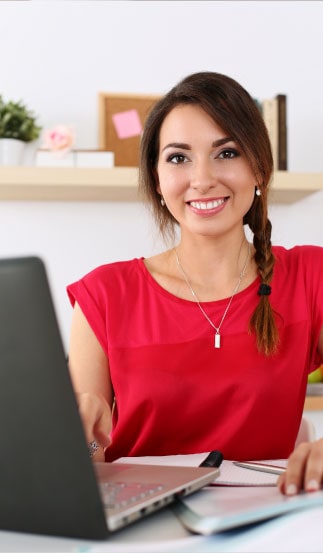 formacion-cooperativa-curso-socio-excelente-caja-san-rafael-1-min-1