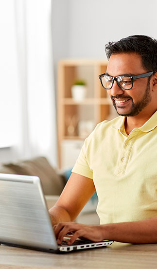 Forma parte de los Socios Excelentes