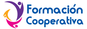 Formación Cooperativa